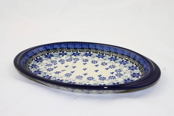 Bunzlau Serveer Schaaltje 2158X Diverse Bunzlau Serveer Schaaltje 2158X Diverse